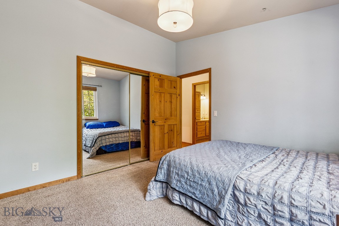93 Landmark Drive Property Photo 42