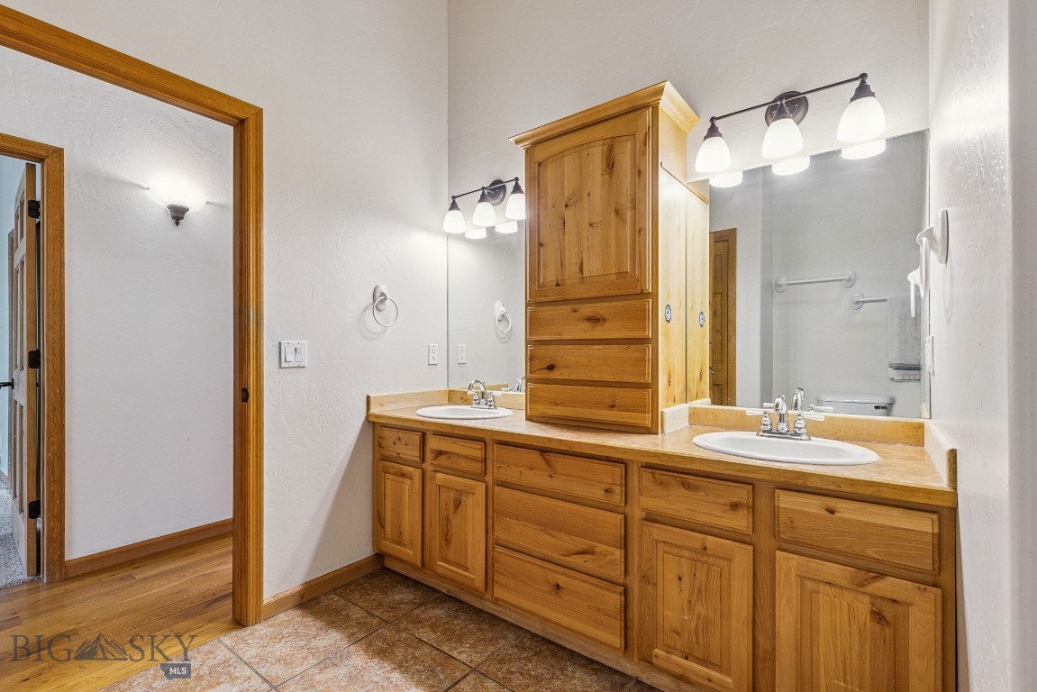 93 Landmark Drive Property Photo 45