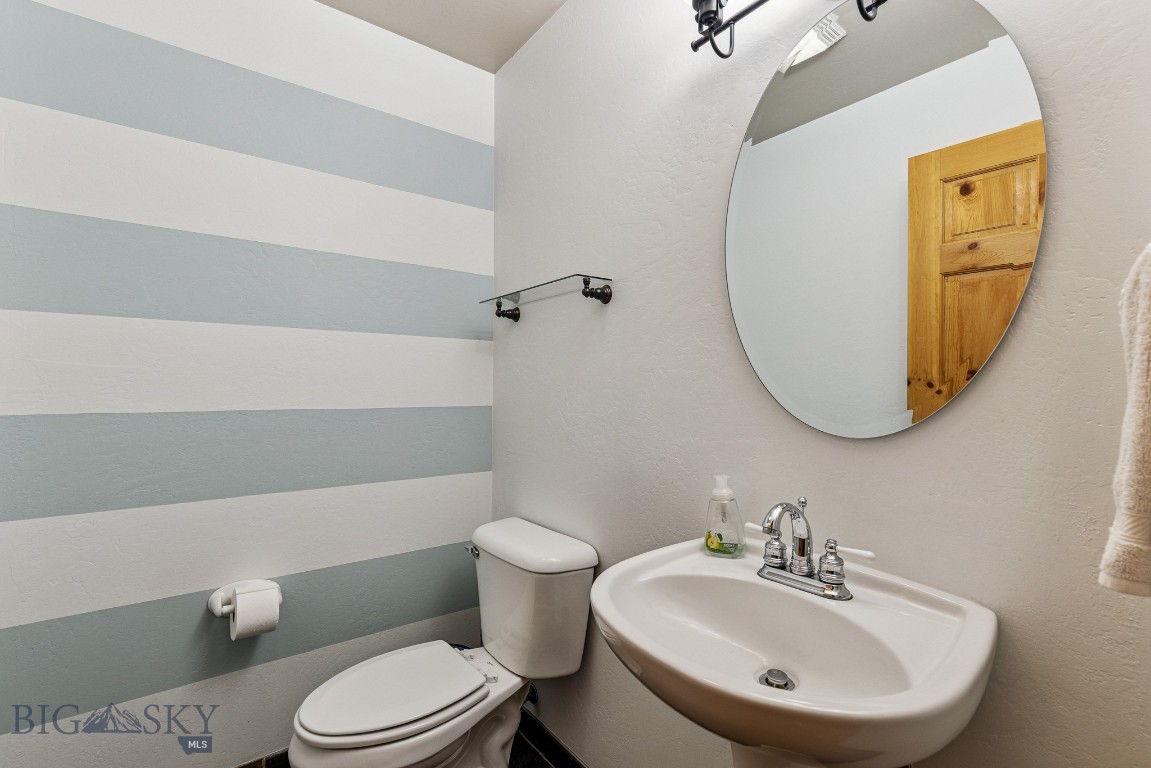 93 Landmark Drive Property Photo 46