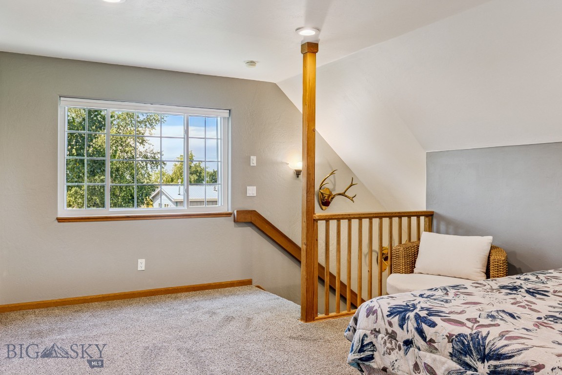 93 Landmark Drive Property Photo 49