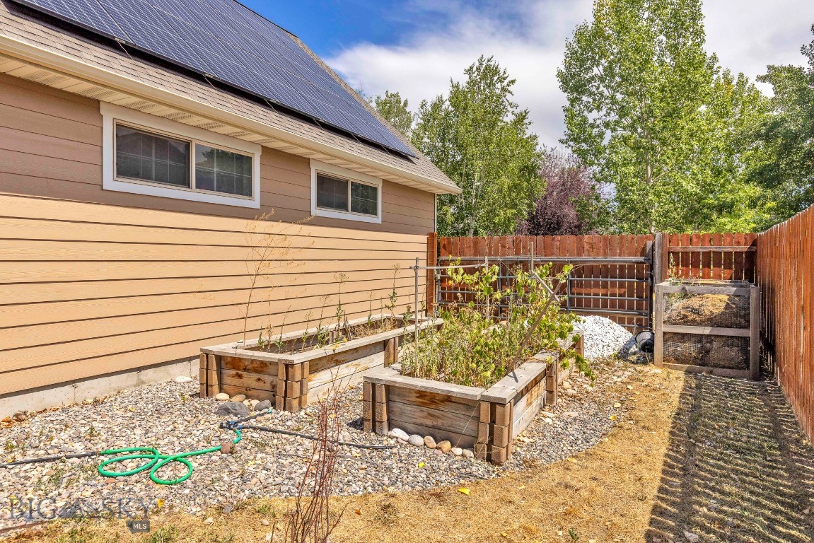 93 Landmark Drive Property Photo 60