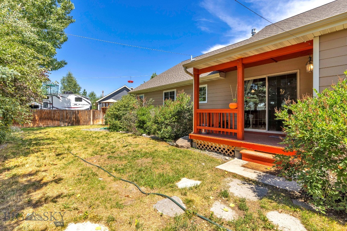 93 Landmark Drive Property Photo 61