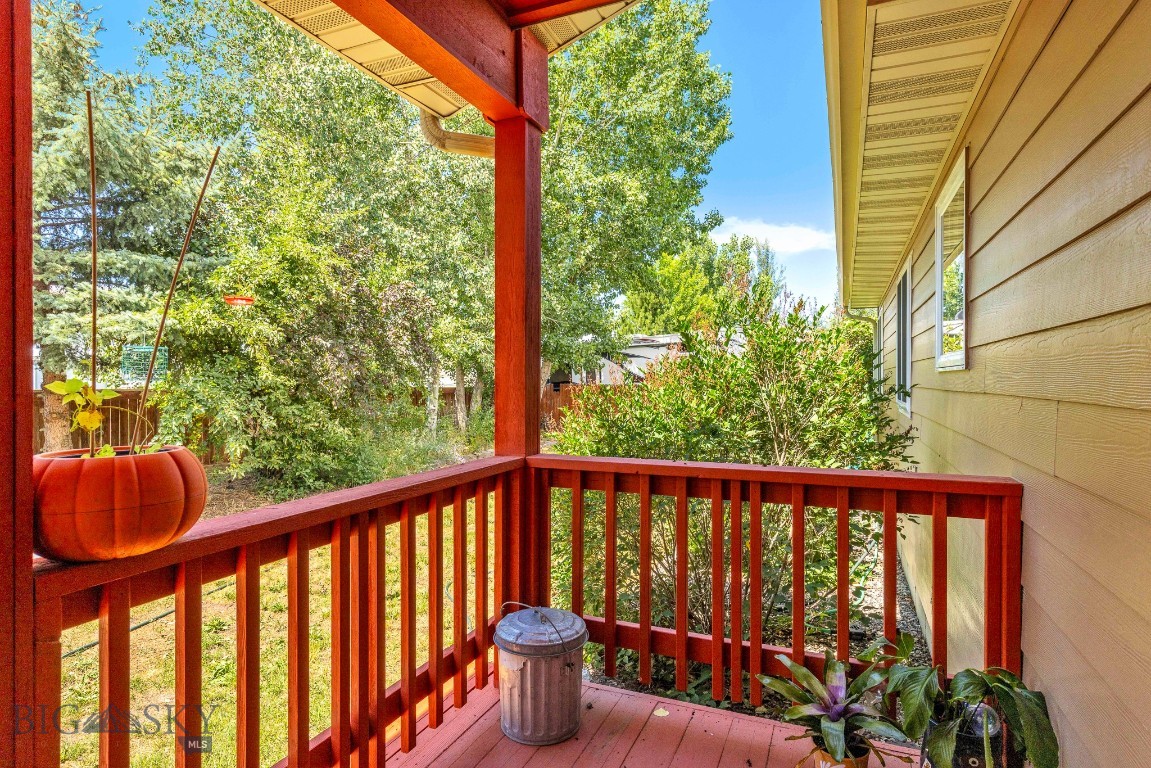 93 Landmark Drive Property Photo 62