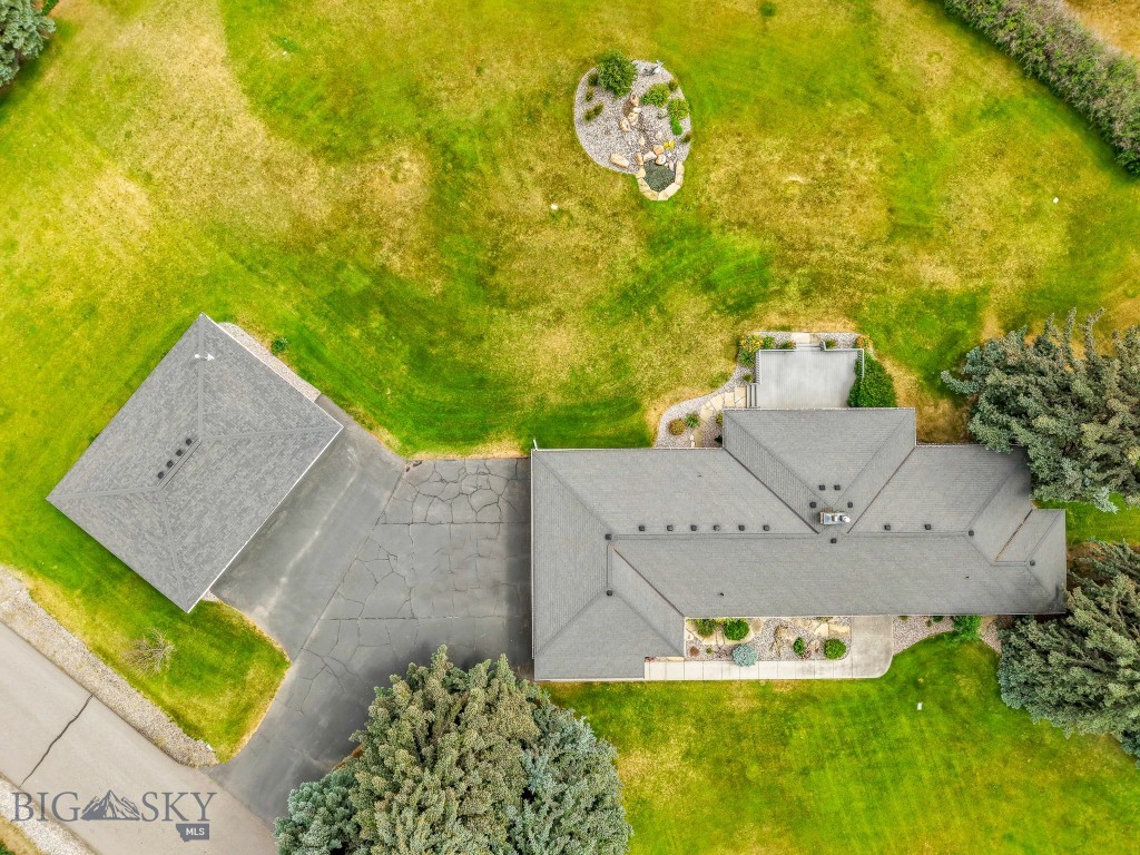 24515 Frontage Road Property Photo 5