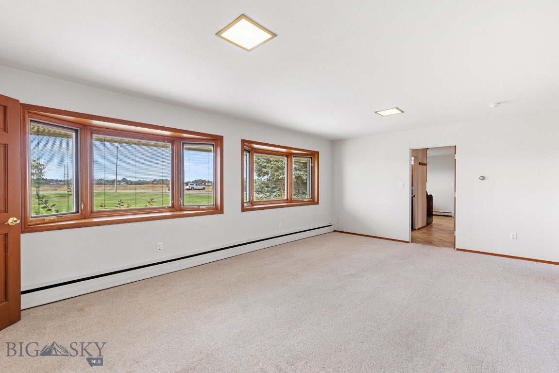 24515 Frontage Road Property Photo 34