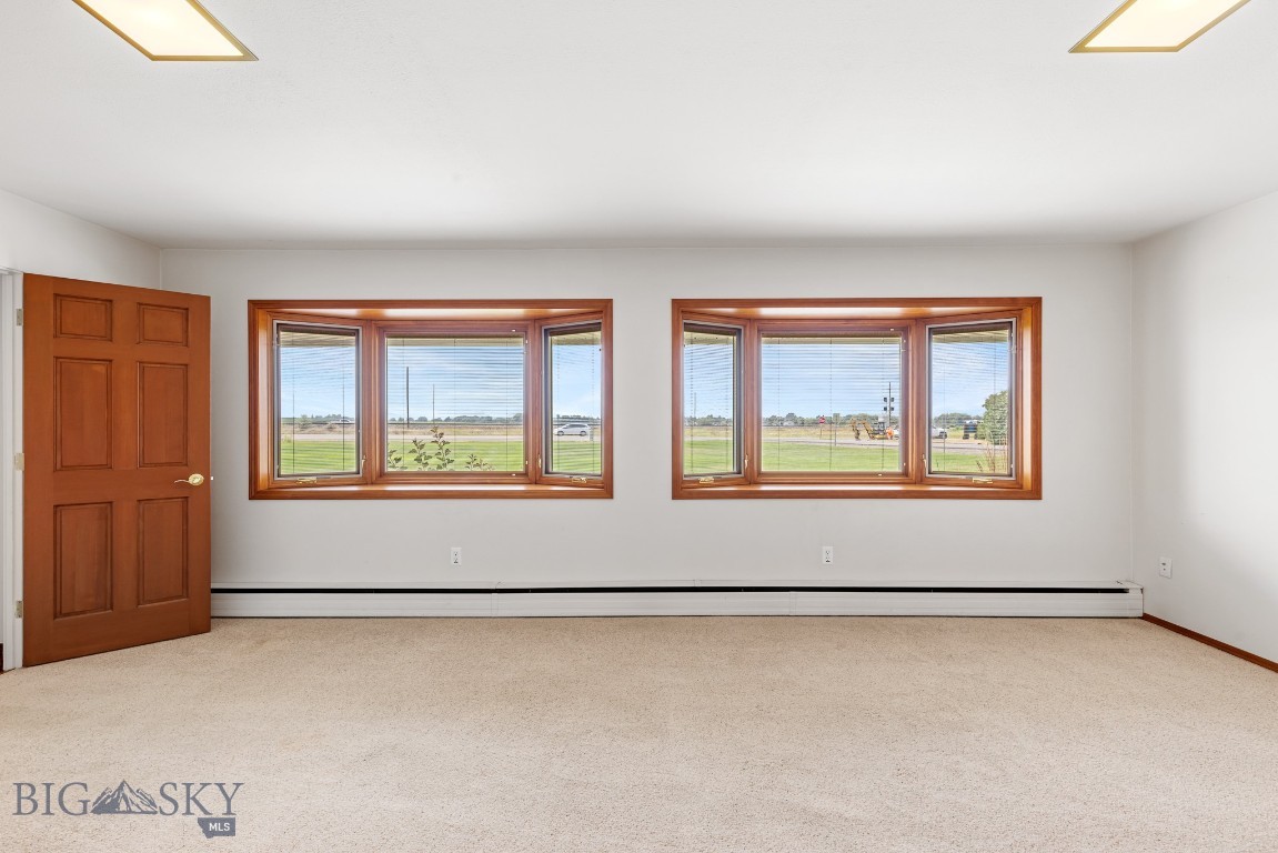24515 Frontage Road Property Photo 36