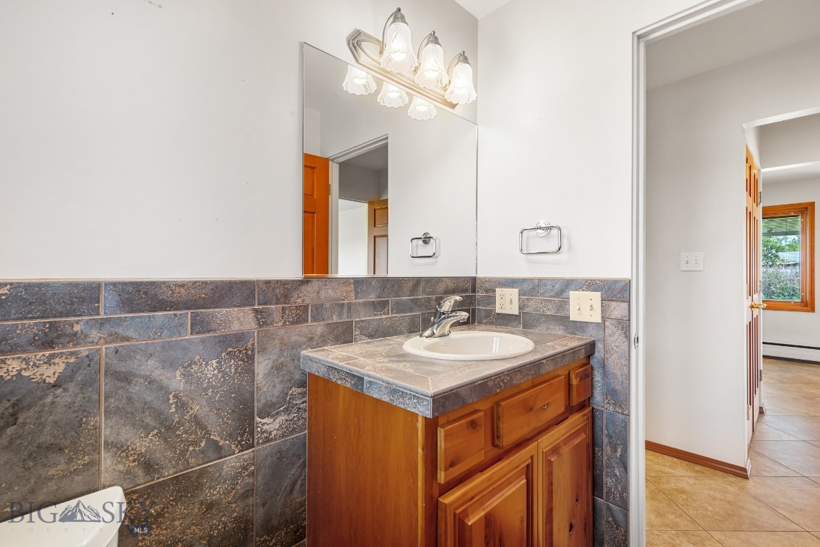24515 Frontage Road Property Photo 44