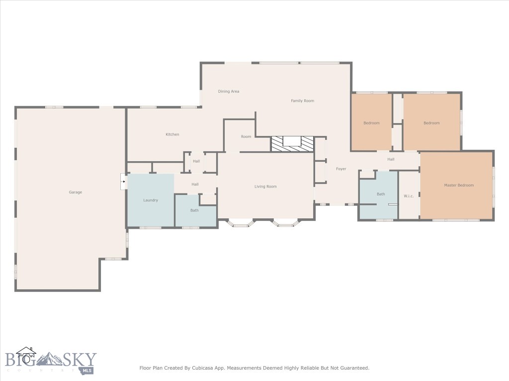 24515 Frontage Road Property Photo 48