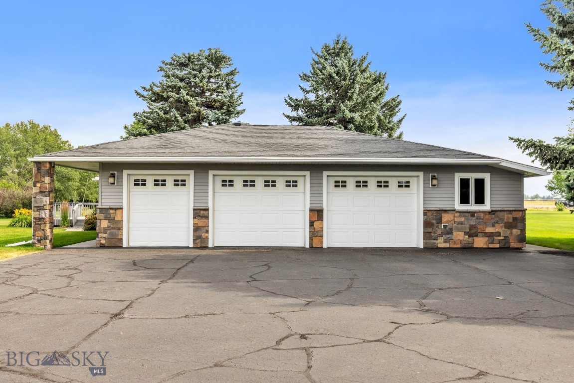 24515 Frontage Road Property Photo 50