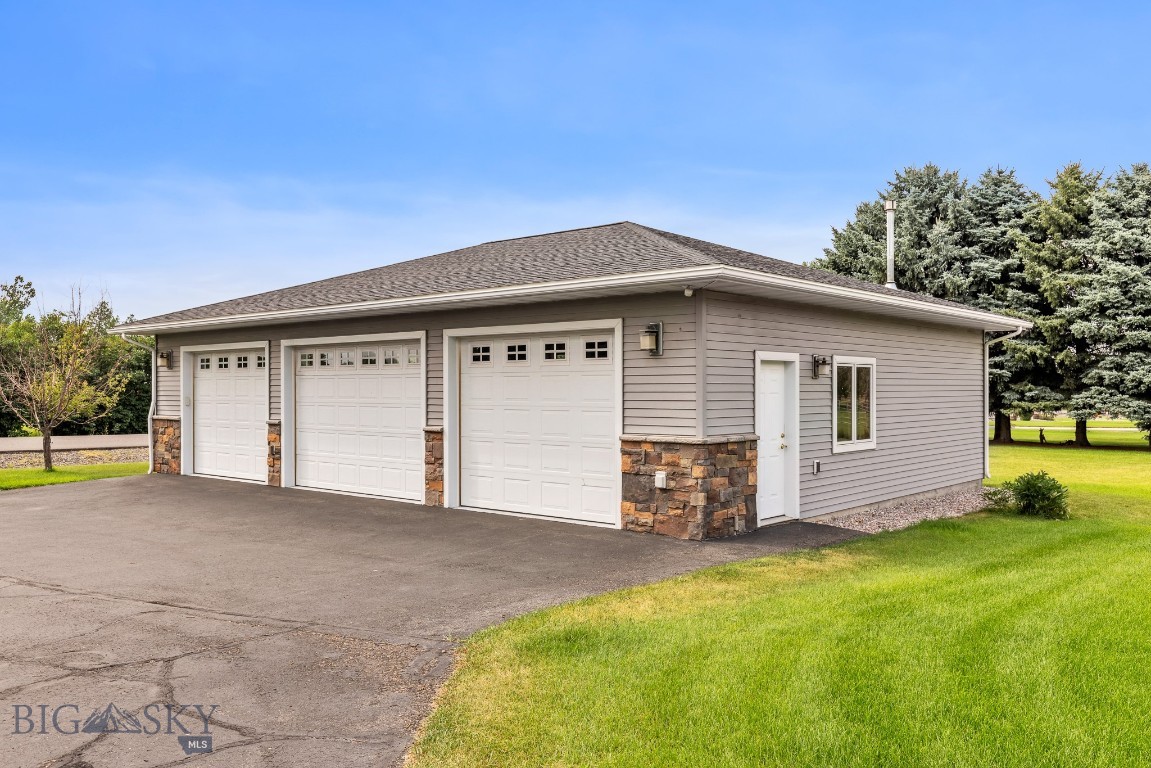 24515 Frontage Road Property Photo 54