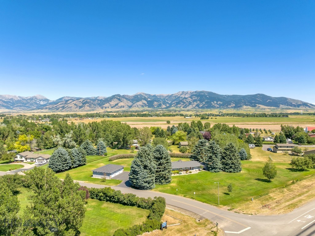 24515 Frontage Road Property Photo 62
