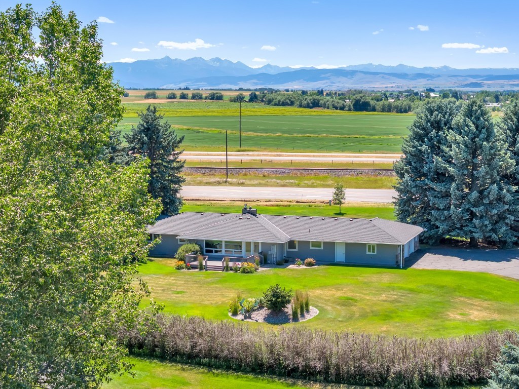 24515 Frontage Road Property Photo 63