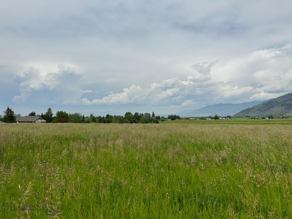 4807 Jordan Spur Road Property Photo 12