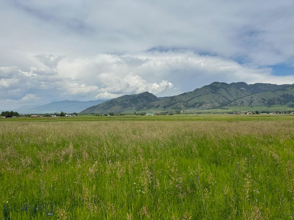 4807 Jordan Spur Road Property Photo 13