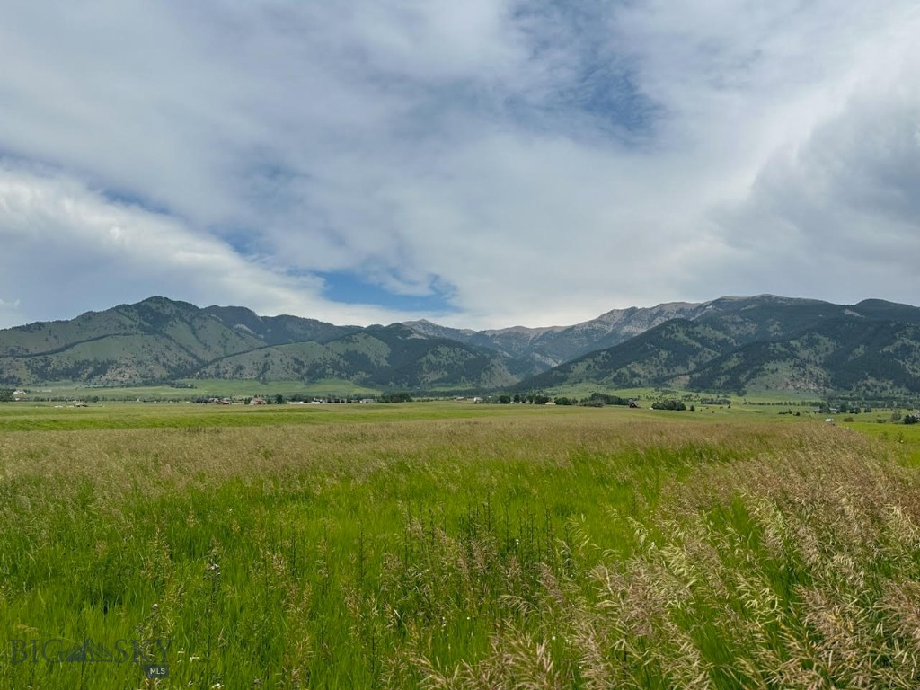 4807 Jordan Spur Road Property Photo 14