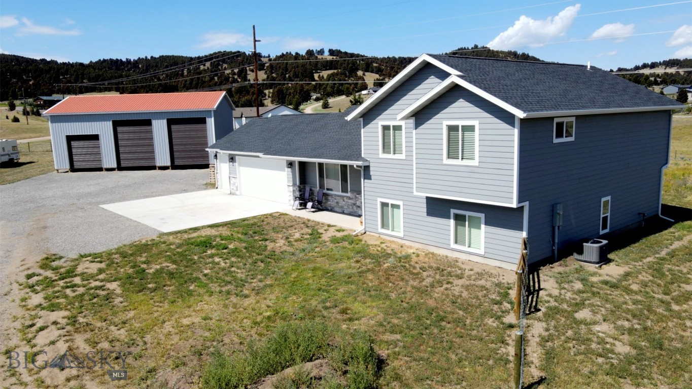 1105 Slalom Property Photo 2