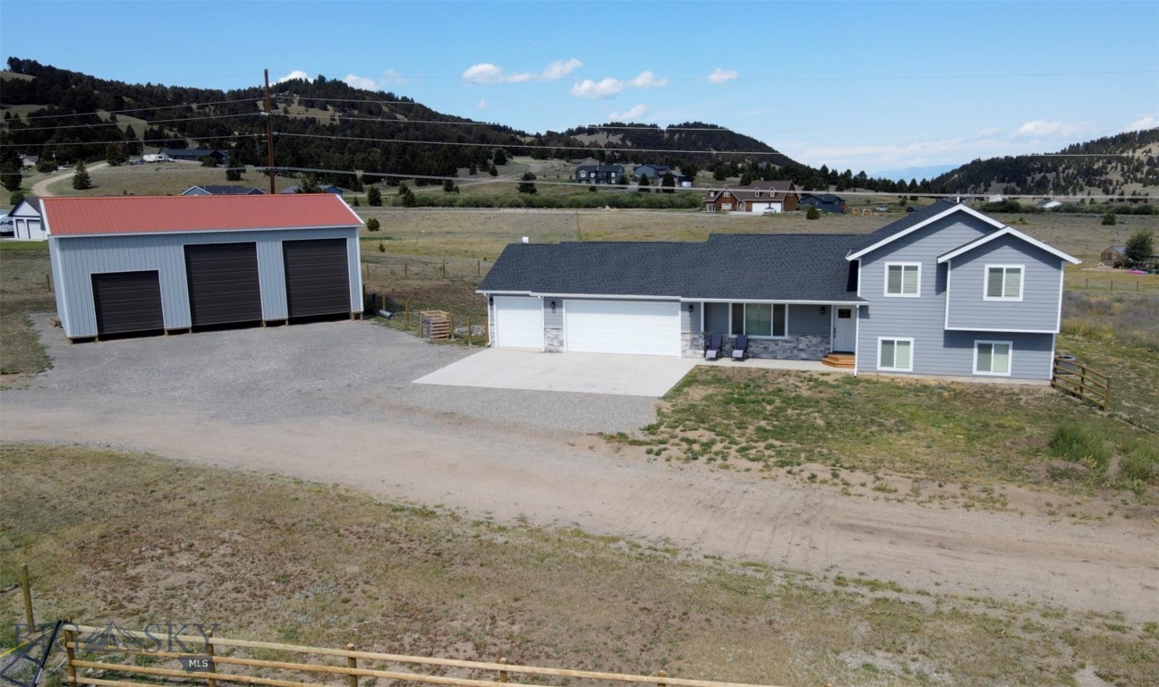 1105 Slalom Property Photo 4