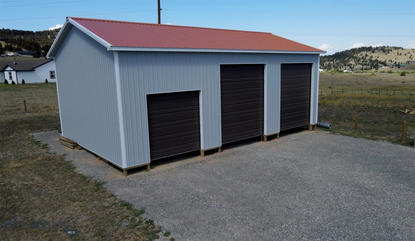 1105 Slalom Property Photo 5