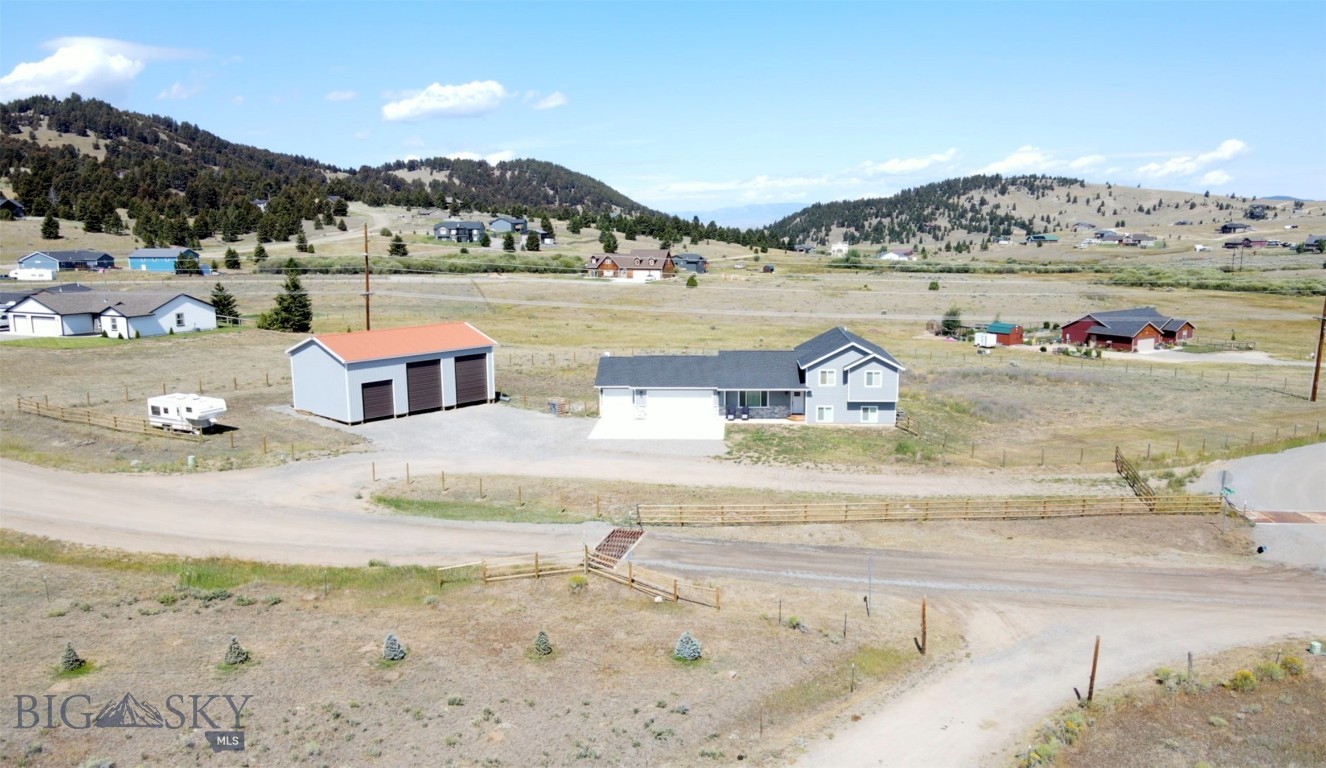 1105 Slalom Property Photo 9
