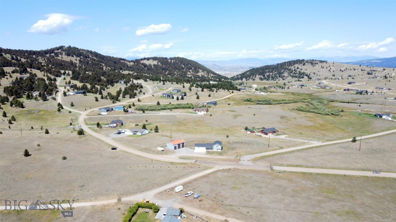 1105 Slalom Property Photo 10
