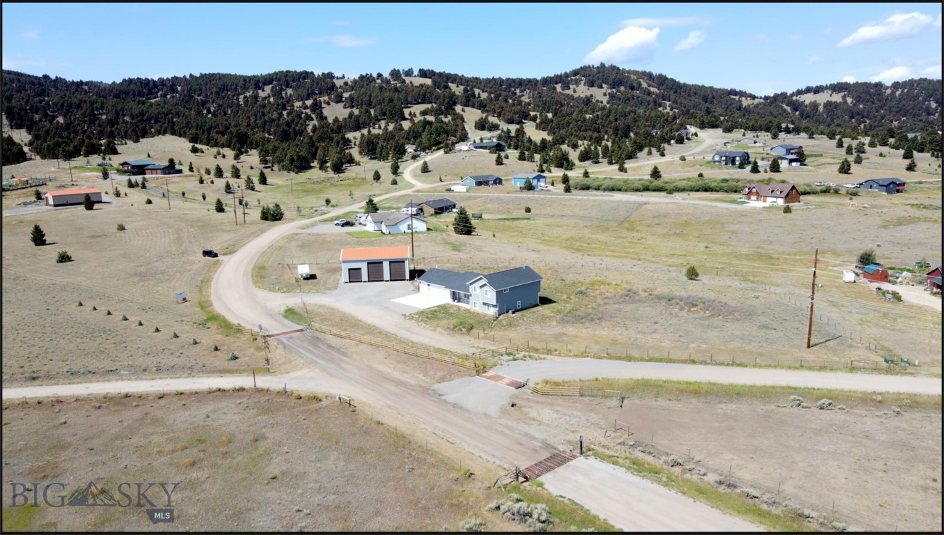 1105 Slalom Property Photo 11