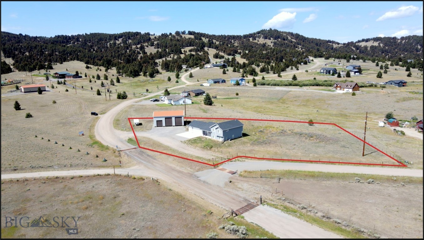 1105 Slalom Property Photo 12