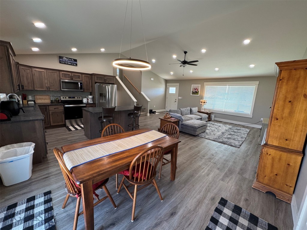 1105 Slalom Property Photo 14