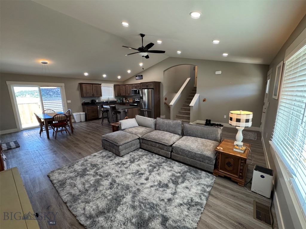 1105 Slalom Property Photo 15