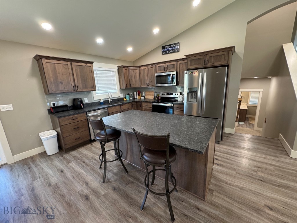 1105 Slalom Property Photo 16