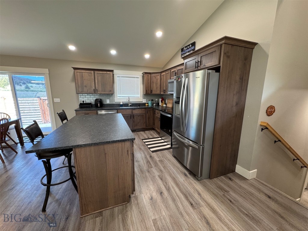 1105 Slalom Property Photo 17
