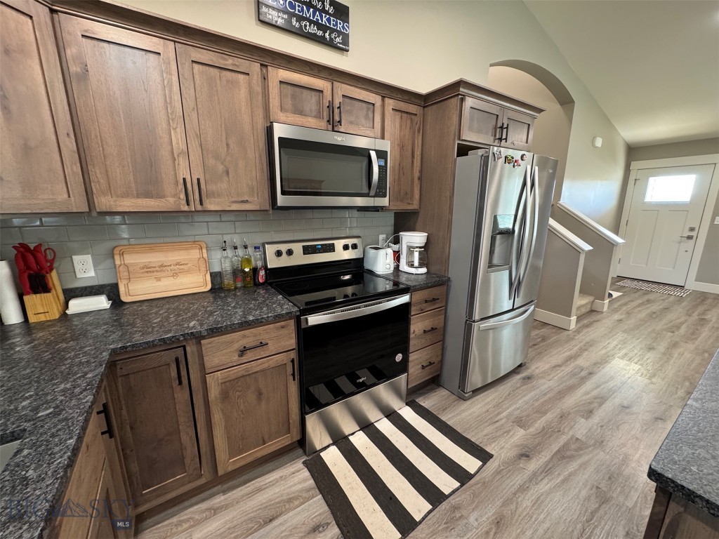 1105 Slalom Property Photo 18