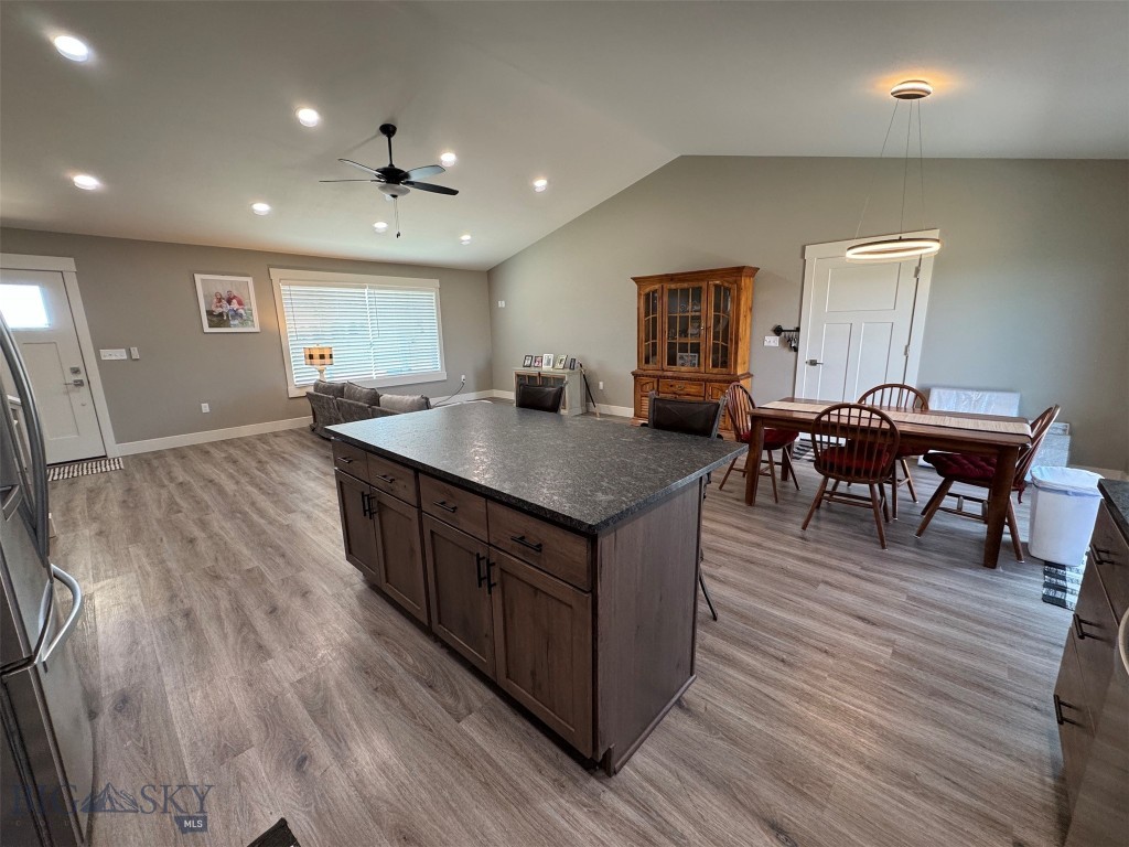 1105 Slalom Property Photo 19