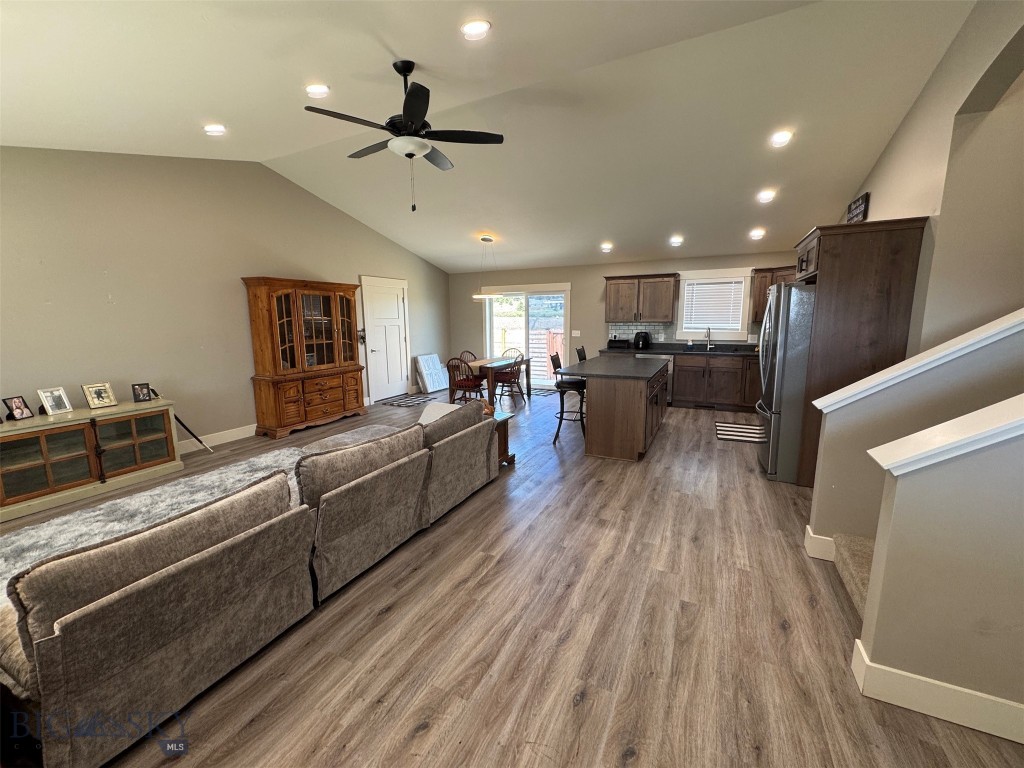 1105 Slalom Property Photo 20