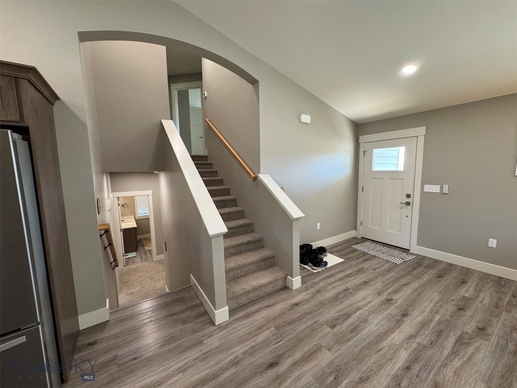 1105 Slalom Property Photo 21