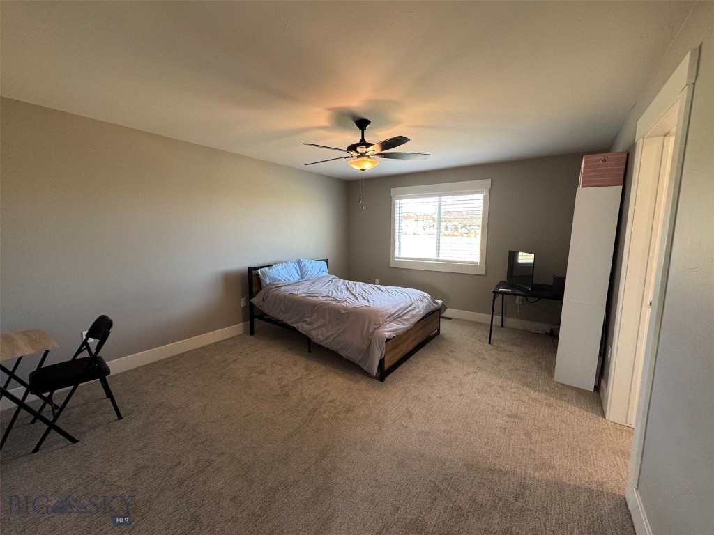 1105 Slalom Property Photo 22