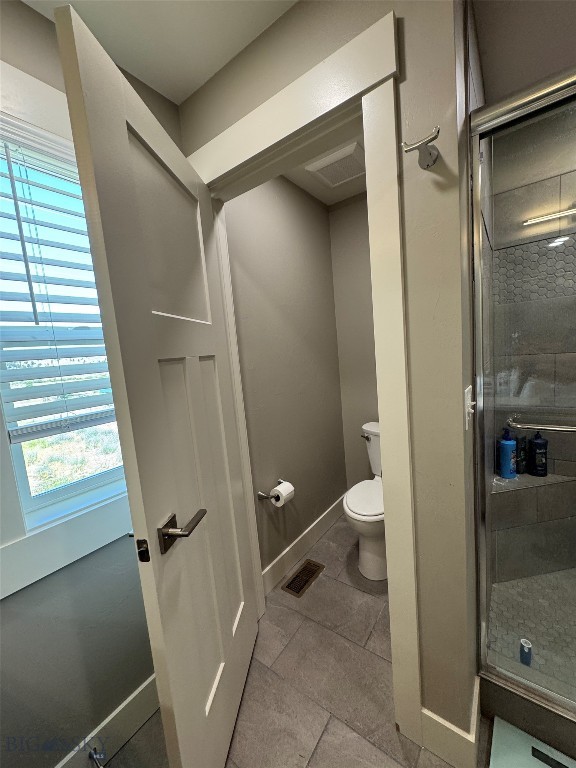 1105 Slalom Property Photo 24
