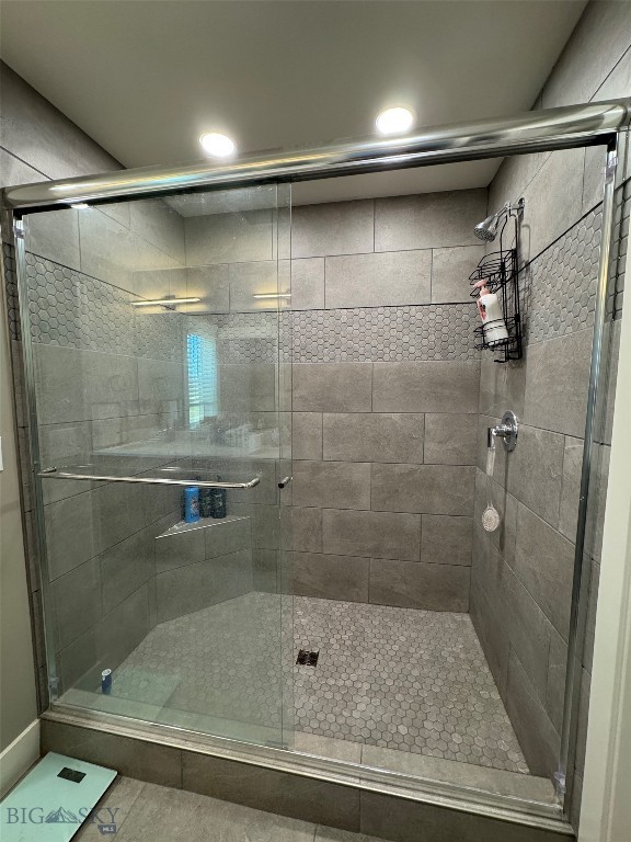 1105 Slalom Property Photo 25