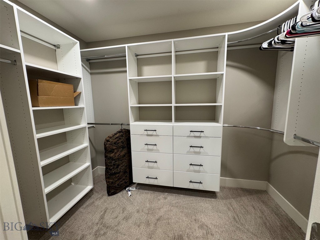 1105 Slalom Property Photo 26