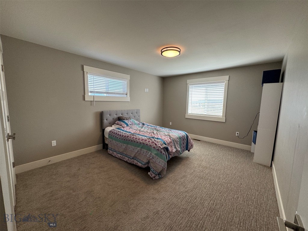 1105 Slalom Property Photo 28