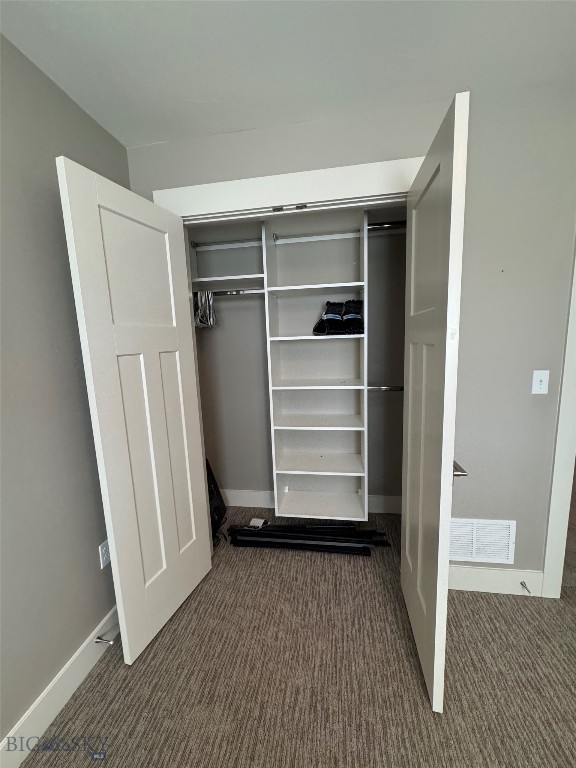 1105 Slalom Property Photo 29
