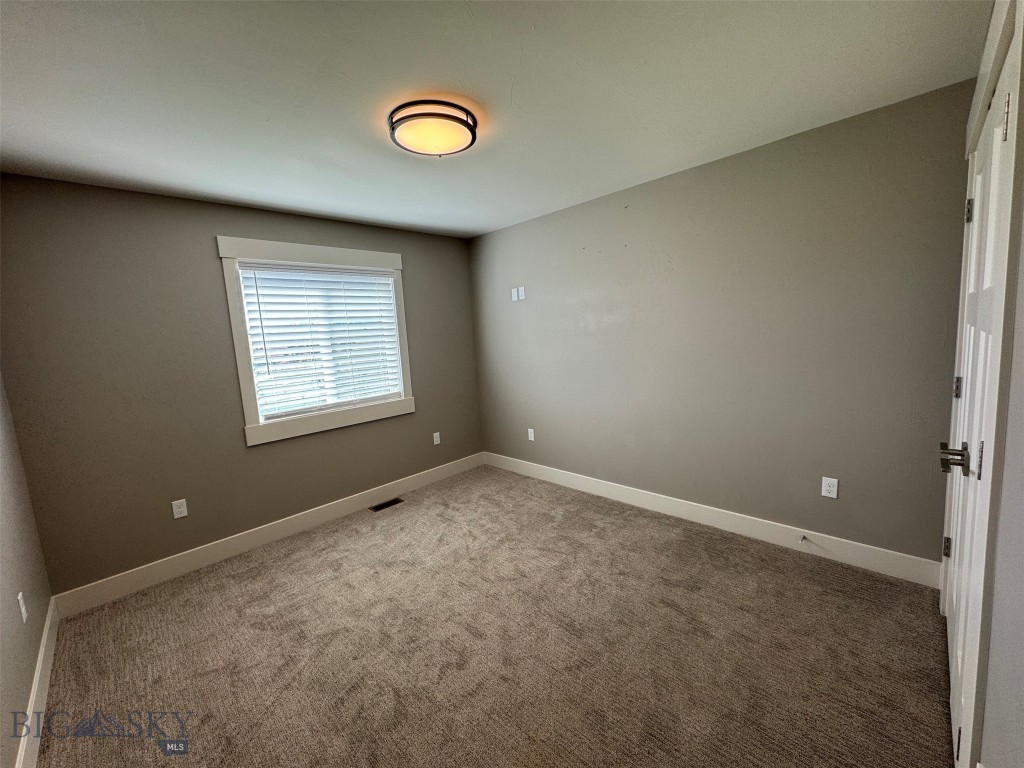 1105 Slalom Property Photo 30