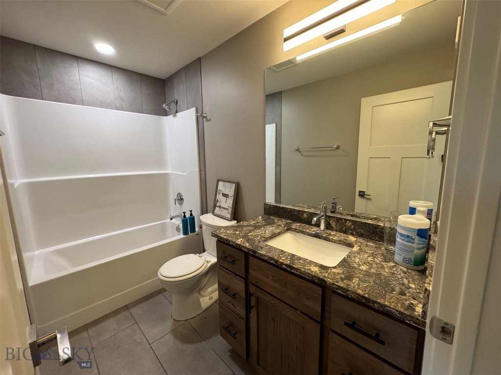 1105 Slalom Property Photo 31