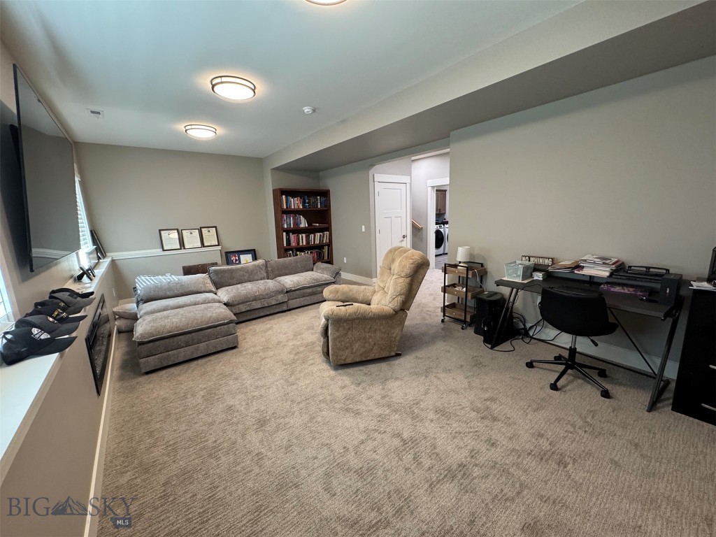 1105 Slalom Property Photo 33