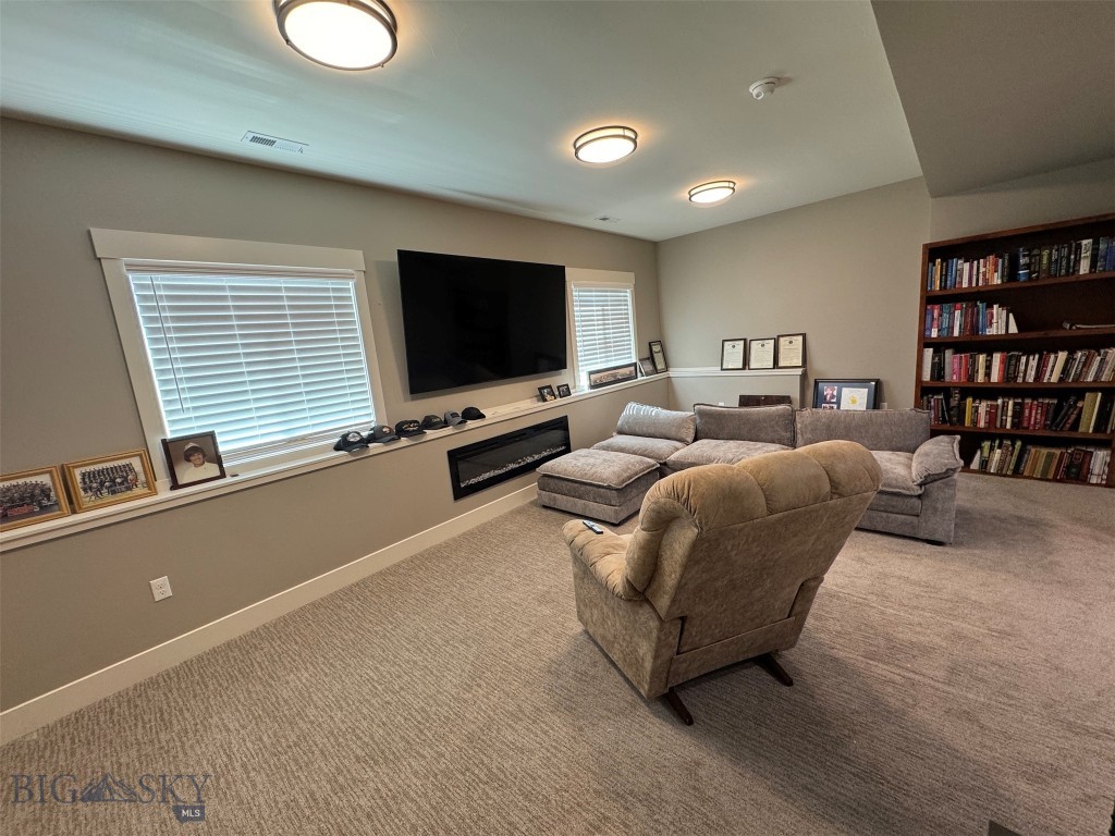 1105 Slalom Property Photo 34