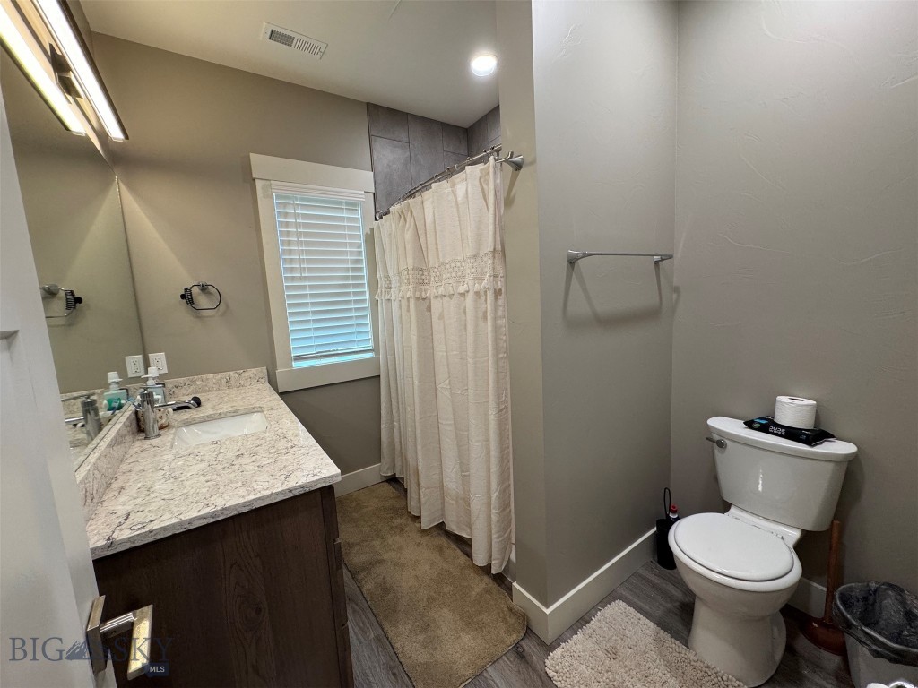 1105 Slalom Property Photo 37
