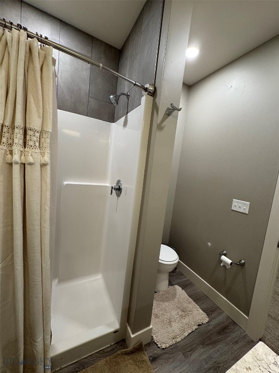 1105 Slalom Property Photo 38