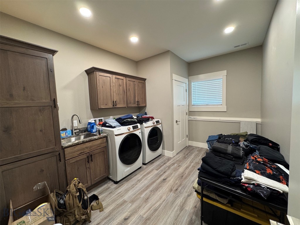 1105 Slalom Property Photo 39