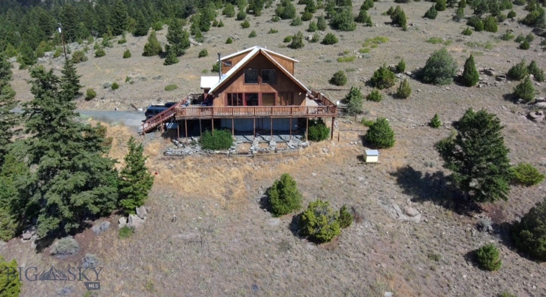 426 Friend Spring Road Property Photo 1