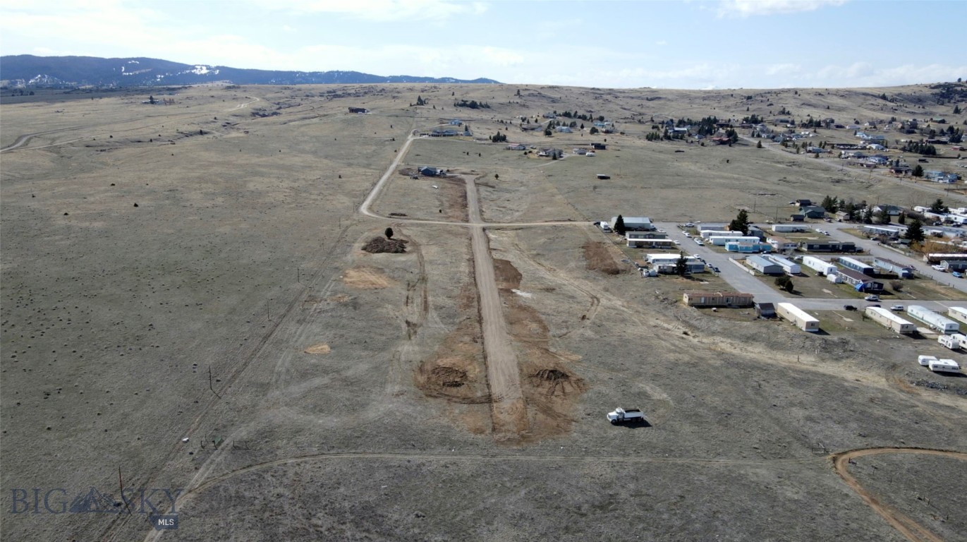 Tbd S Warren Avenue Property Photo 2