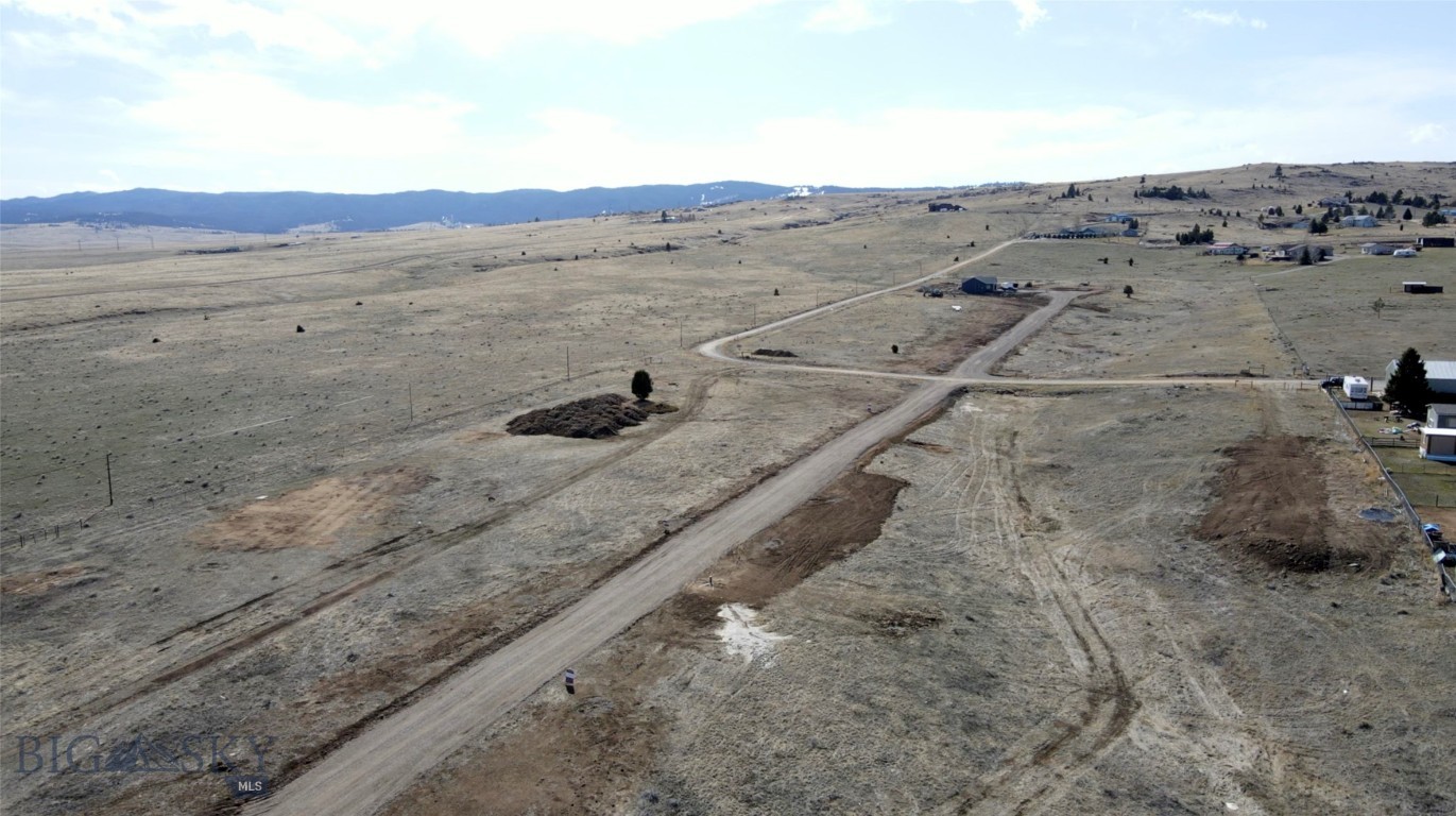 Tbd S Warren Avenue Property Photo 4